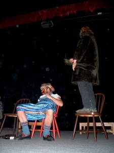 2001.11.18 18.39.55.jpg